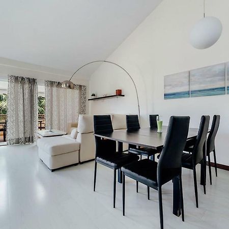 Cotobro Rental House Альмуньекар Экстерьер фото